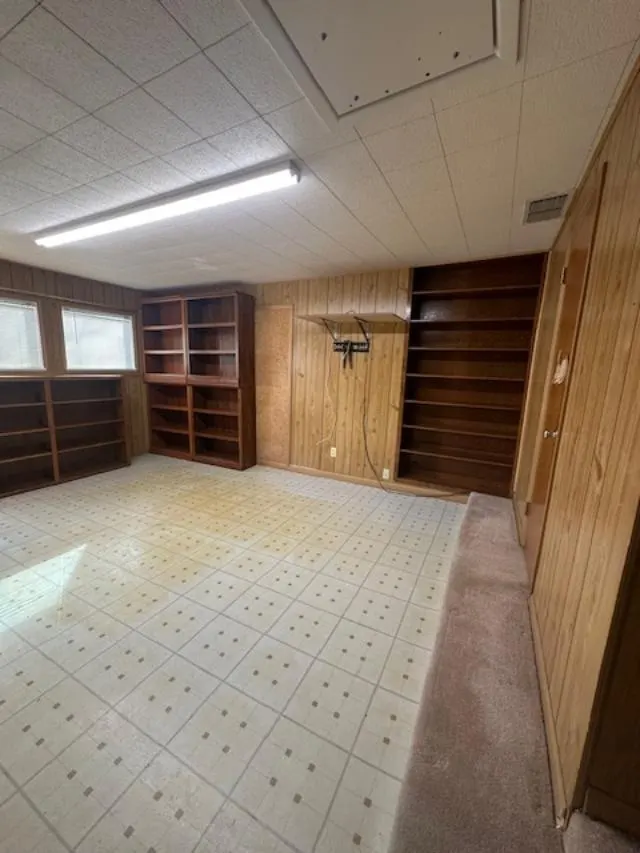 Photo 30 — 508 W 6th Street, Idalou, TX 79329