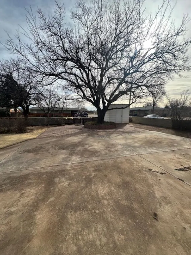 Photo 31 — 508 W 6th Street, Idalou, TX 79329
