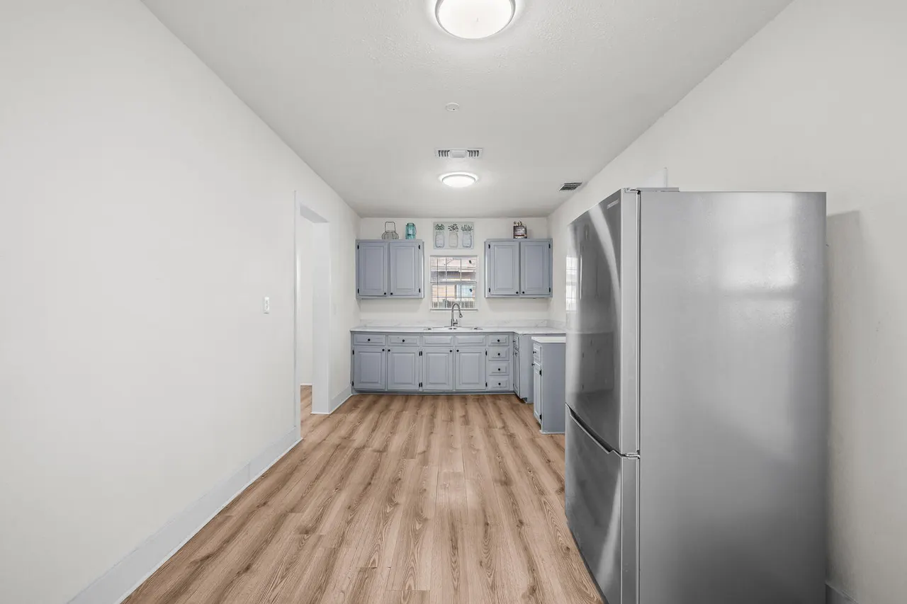 Photo 12 — 620 S 11th Street, Slaton, TX 79364