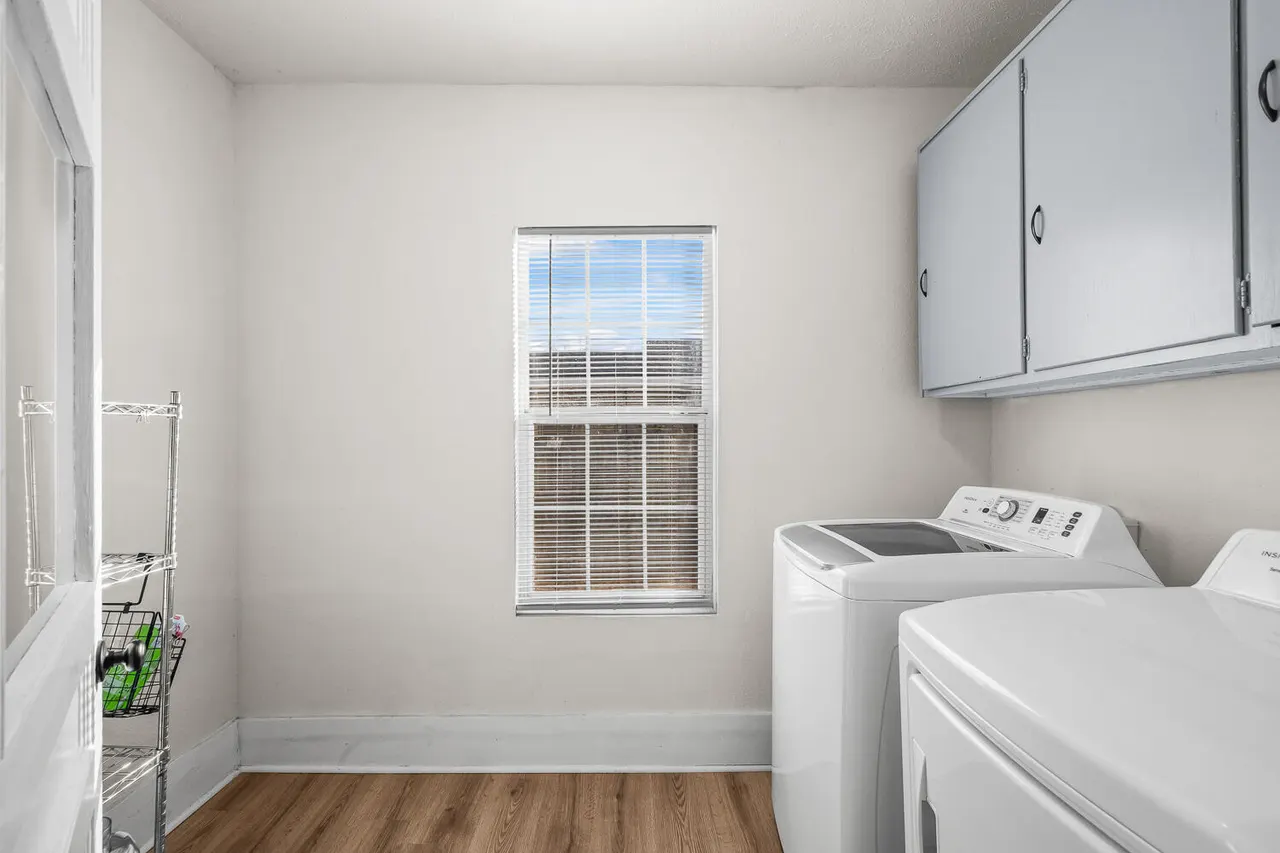 Photo 13 — 620 S 11th Street, Slaton, TX 79364
