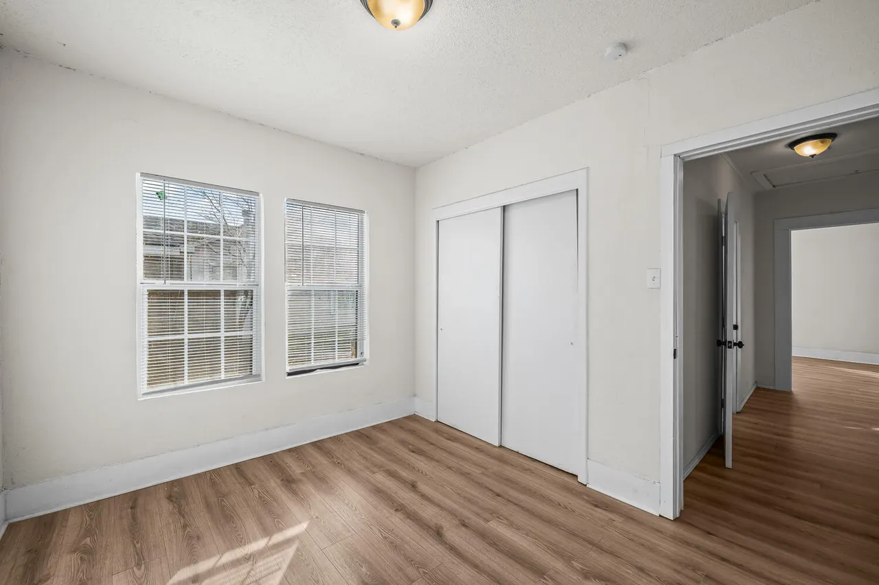 Photo 15 — 620 S 11th Street, Slaton, TX 79364