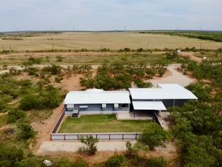 Sold home at 4200 CR 351 N