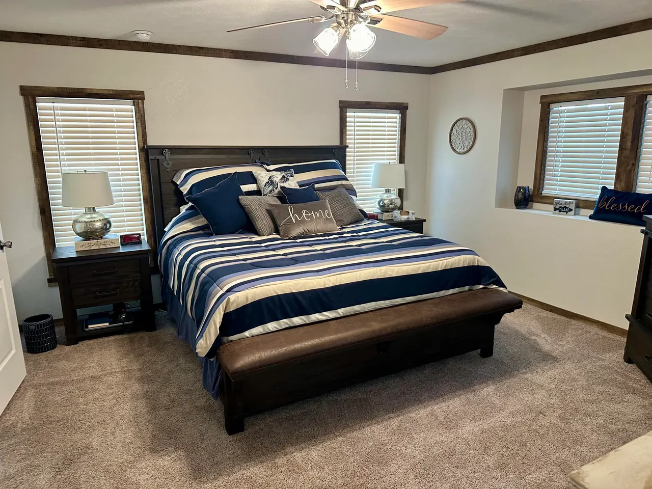 Photo 8 — 4200 CR 351 N, Snyder, TX 79549