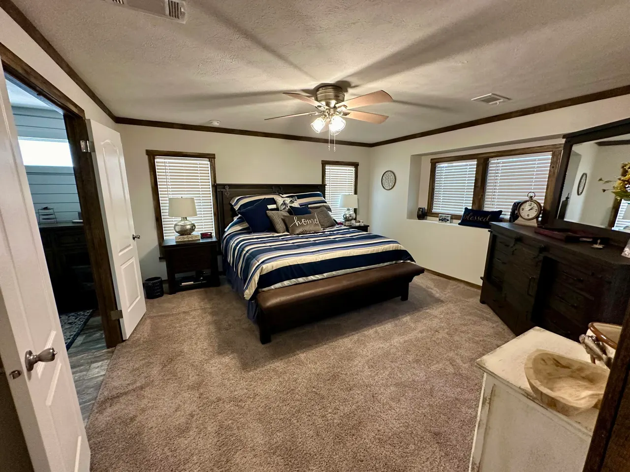Photo 9 — 4200 CR 351 N, Snyder, TX 79549