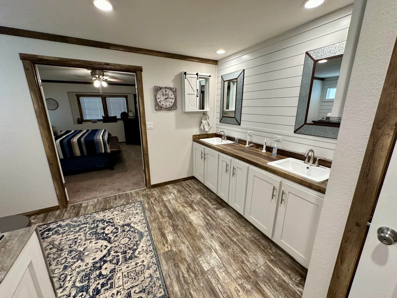 Photo 12 — 4200 CR 351 N, Snyder, TX 79549