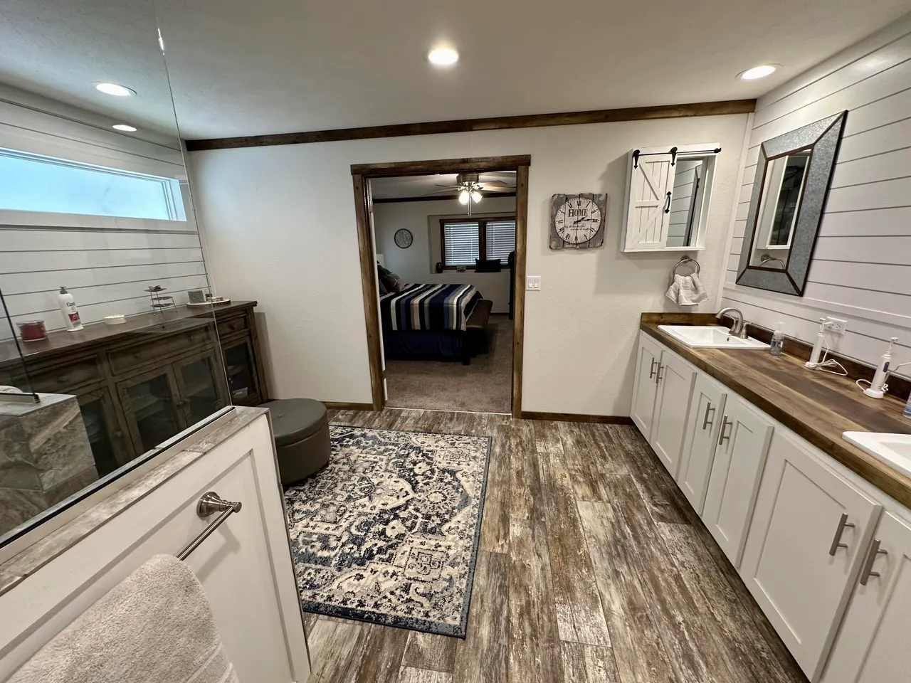 Photo 14 — 4200 CR 351 N, Snyder, TX 79549