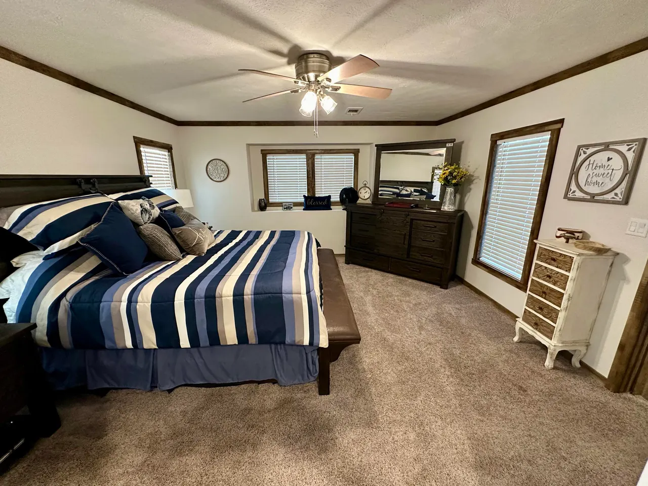 Photo 15 — 4200 CR 351 N, Snyder, TX 79549