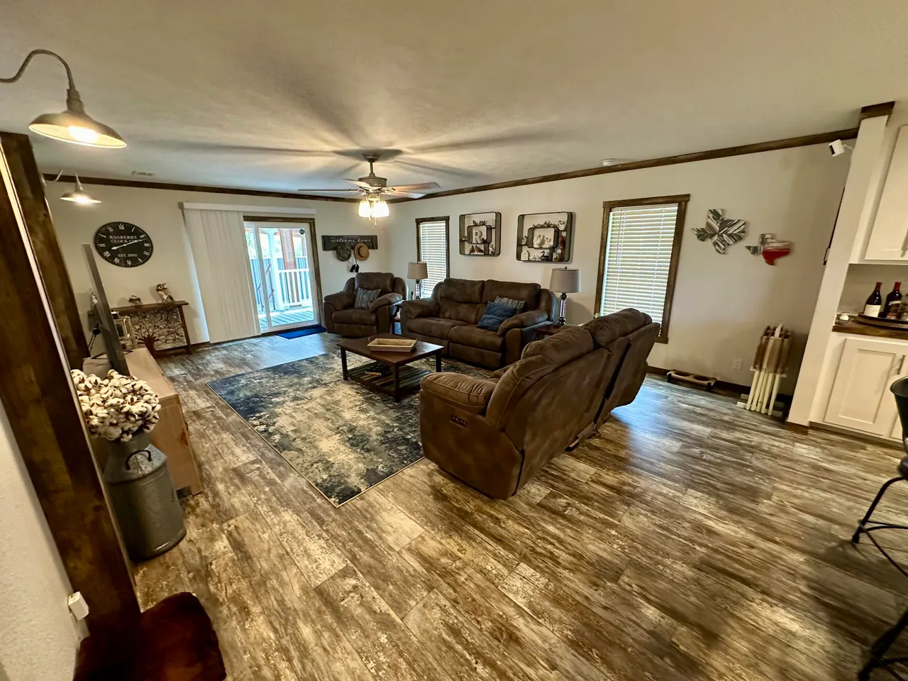 Photo 17 — 4200 CR 351 N, Snyder, TX 79549