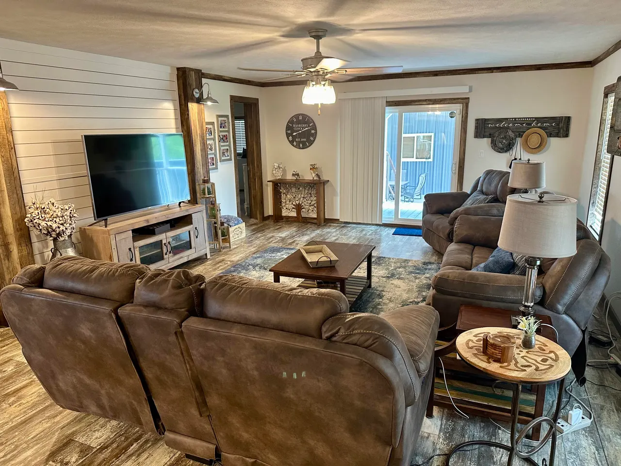 Photo 18 — 4200 CR 351 N, Snyder, TX 79549