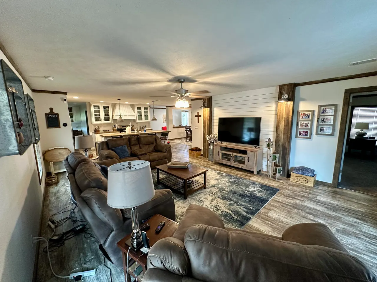 Photo 19 — 4200 CR 351 N, Snyder, TX 79549