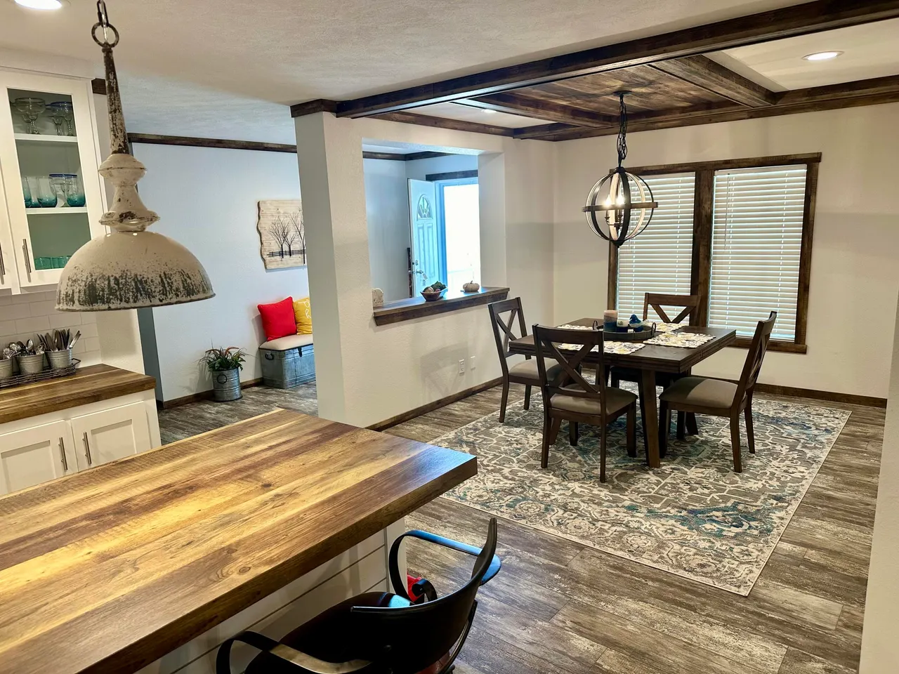 Photo 20 — 4200 CR 351 N, Snyder, TX 79549