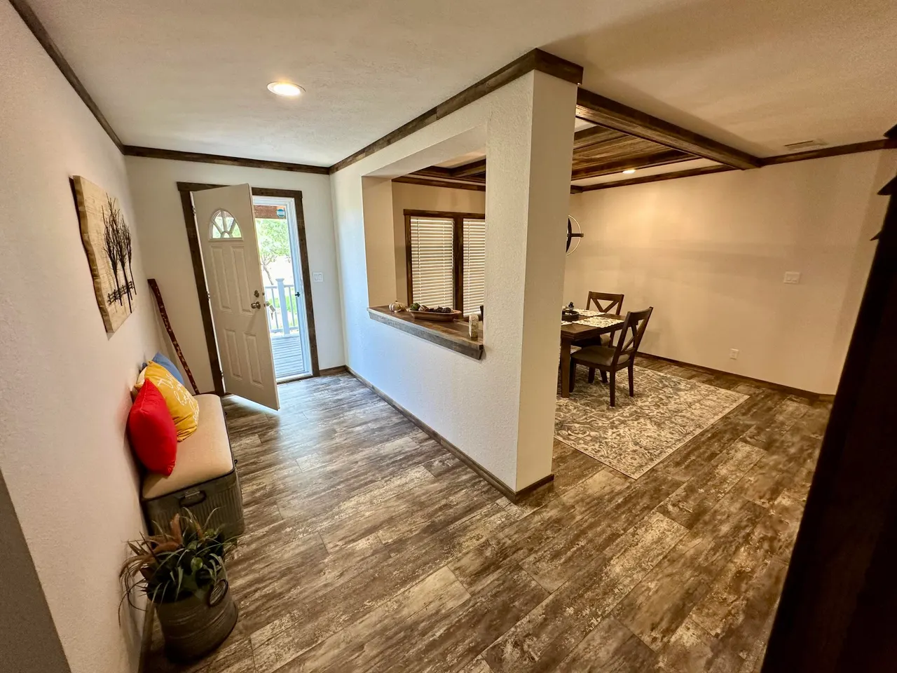 Photo 21 — 4200 CR 351 N, Snyder, TX 79549