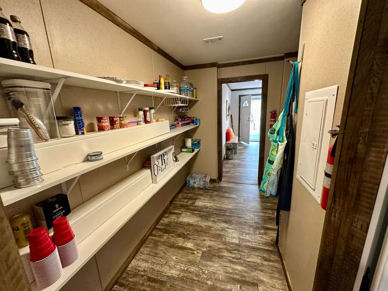 Photo 22 — 4200 CR 351 N, Snyder, TX 79549