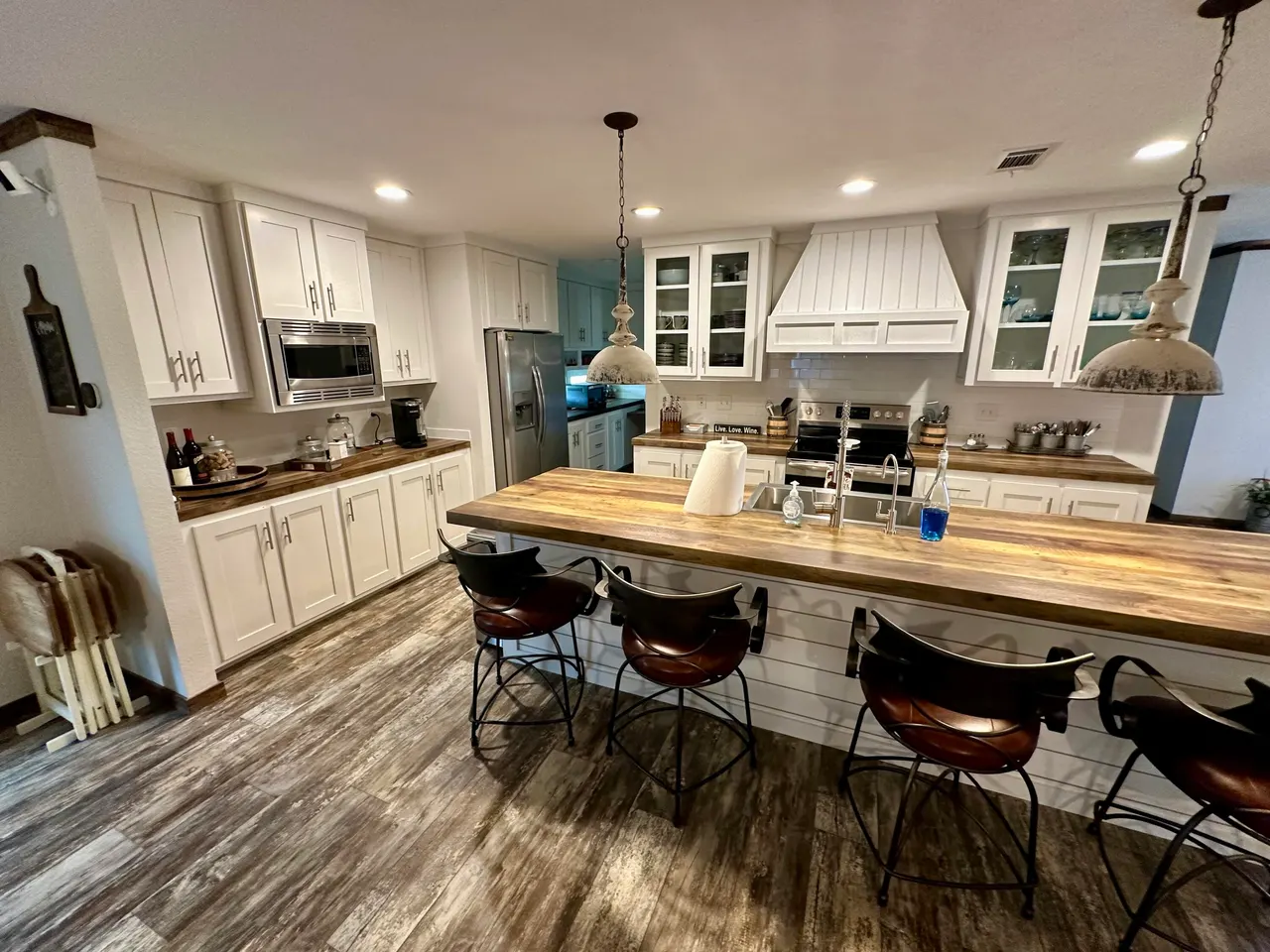 Photo 27 — 4200 CR 351 N, Snyder, TX 79549