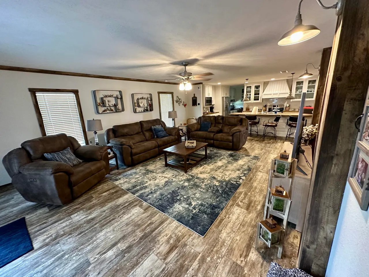 Photo 30 — 4200 CR 351 N, Snyder, TX 79549