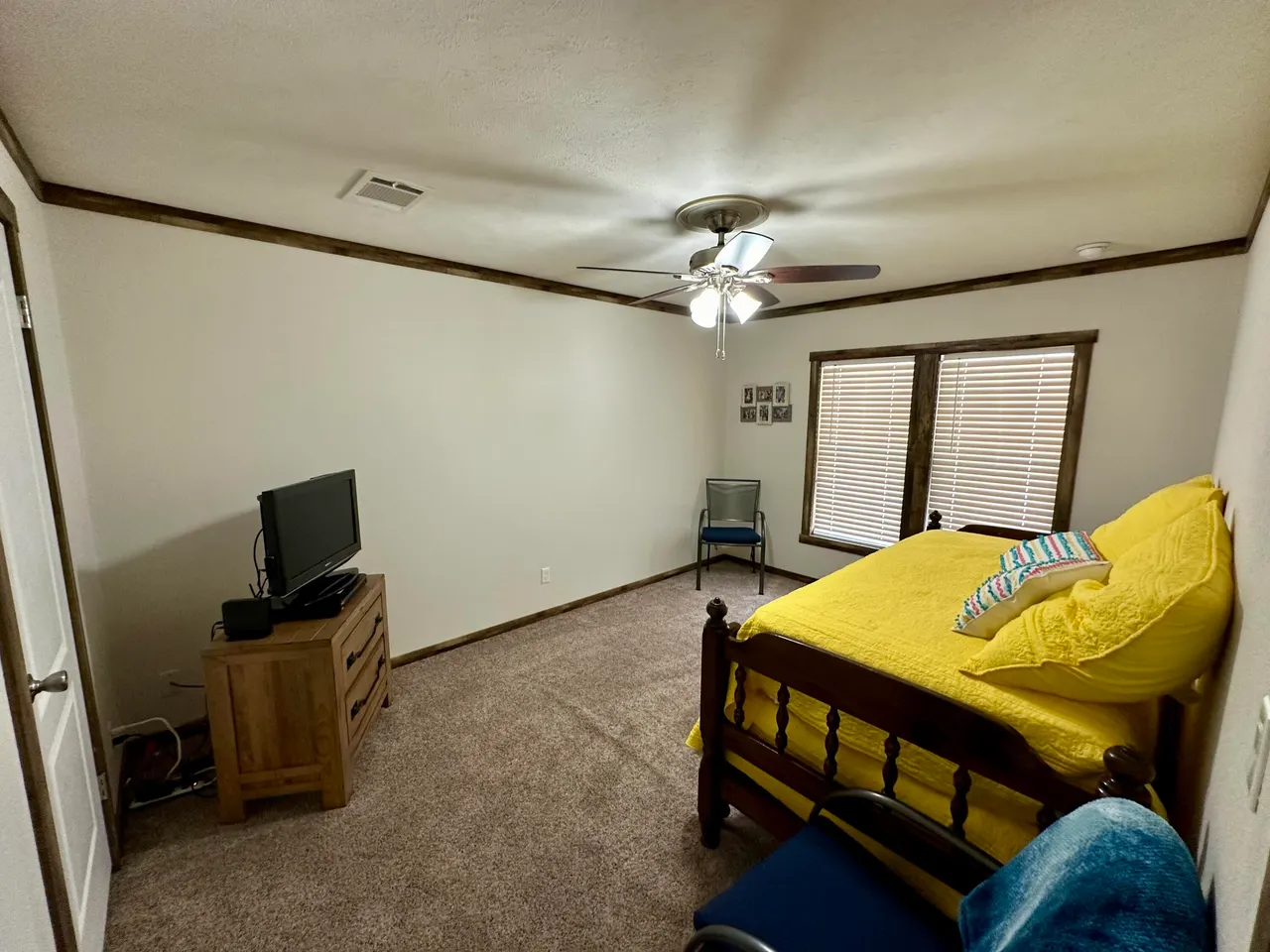 Photo 39 — 4200 CR 351 N, Snyder, TX 79549