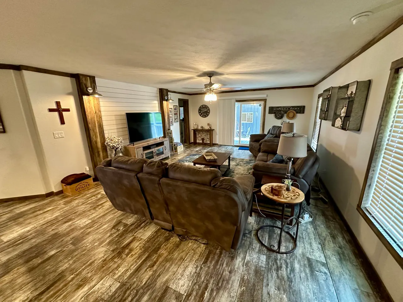 Photo 41 — 4200 CR 351 N, Snyder, TX 79549
