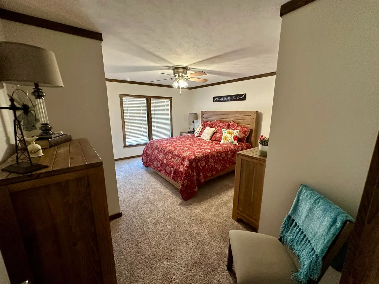 Photo 43 — 4200 CR 351 N, Snyder, TX 79549