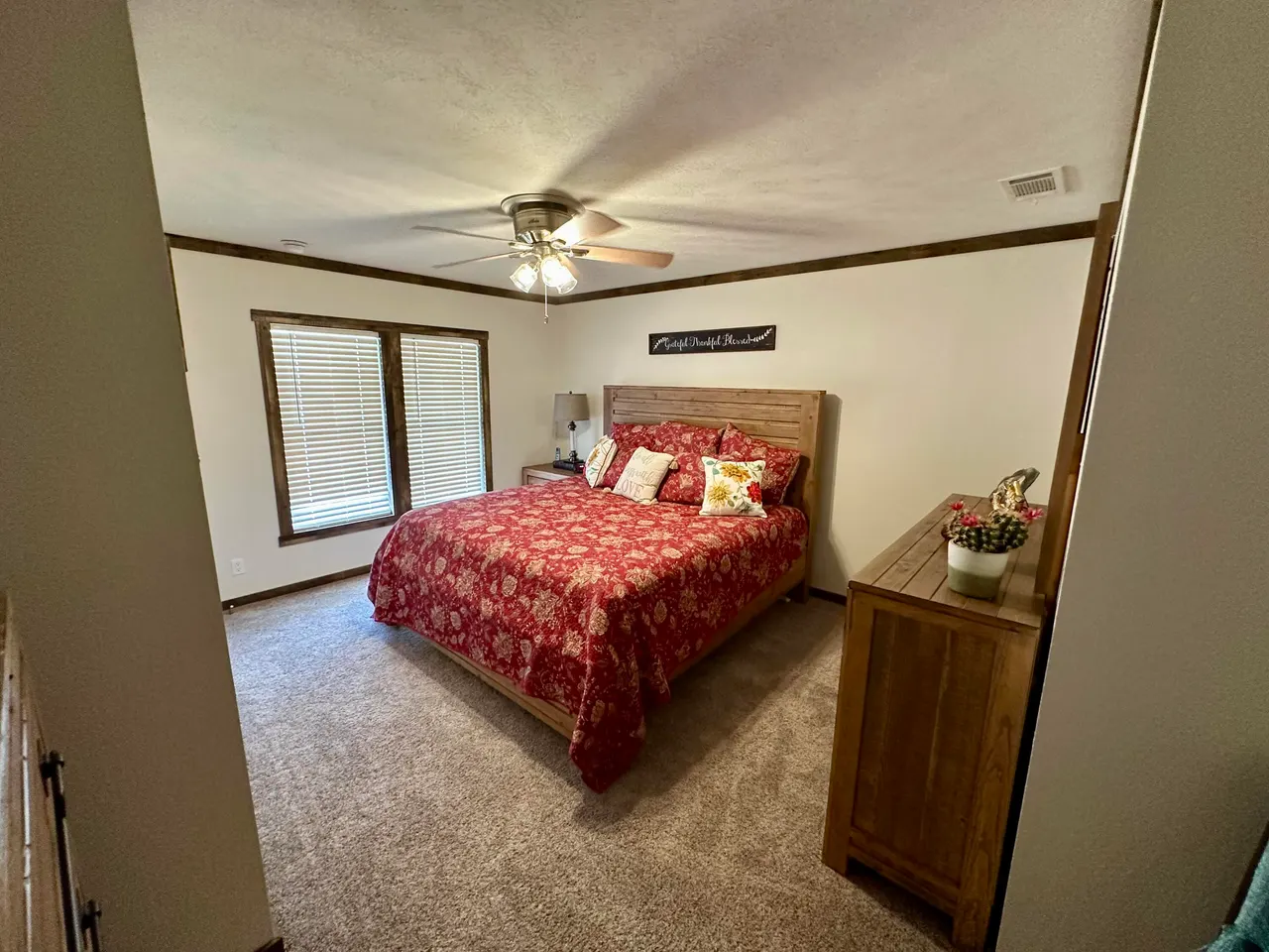 Photo 44 — 4200 CR 351 N, Snyder, TX 79549