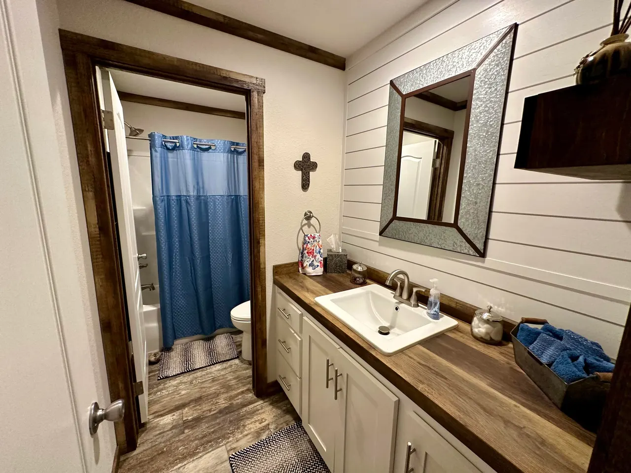Photo 45 — 4200 CR 351 N, Snyder, TX 79549