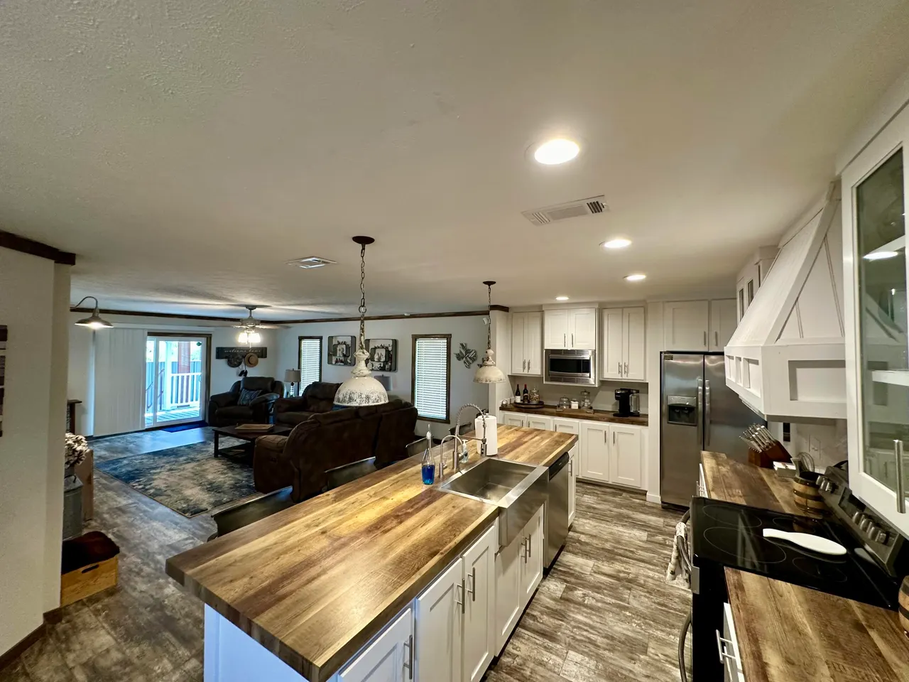 Photo 46 — 4200 CR 351 N, Snyder, TX 79549