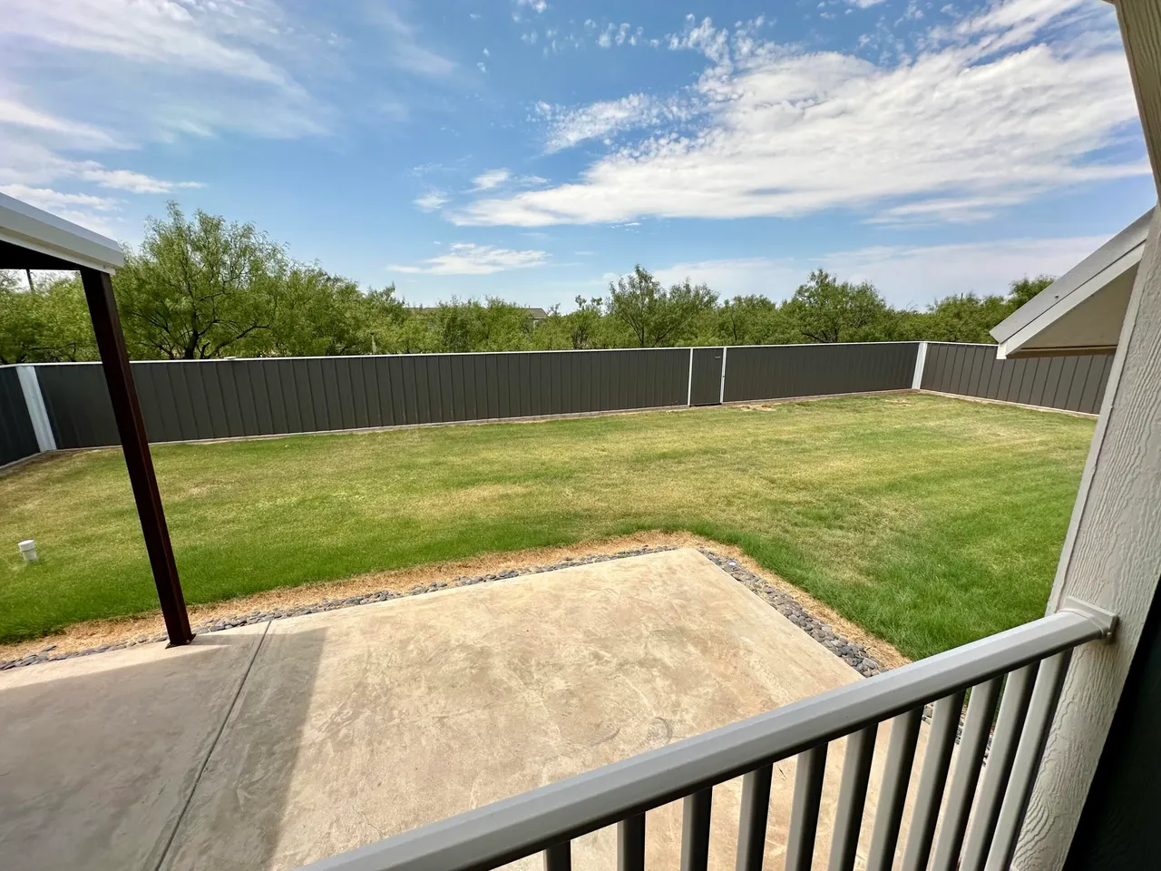 Photo 47 — 4200 CR 351 N, Snyder, TX 79549