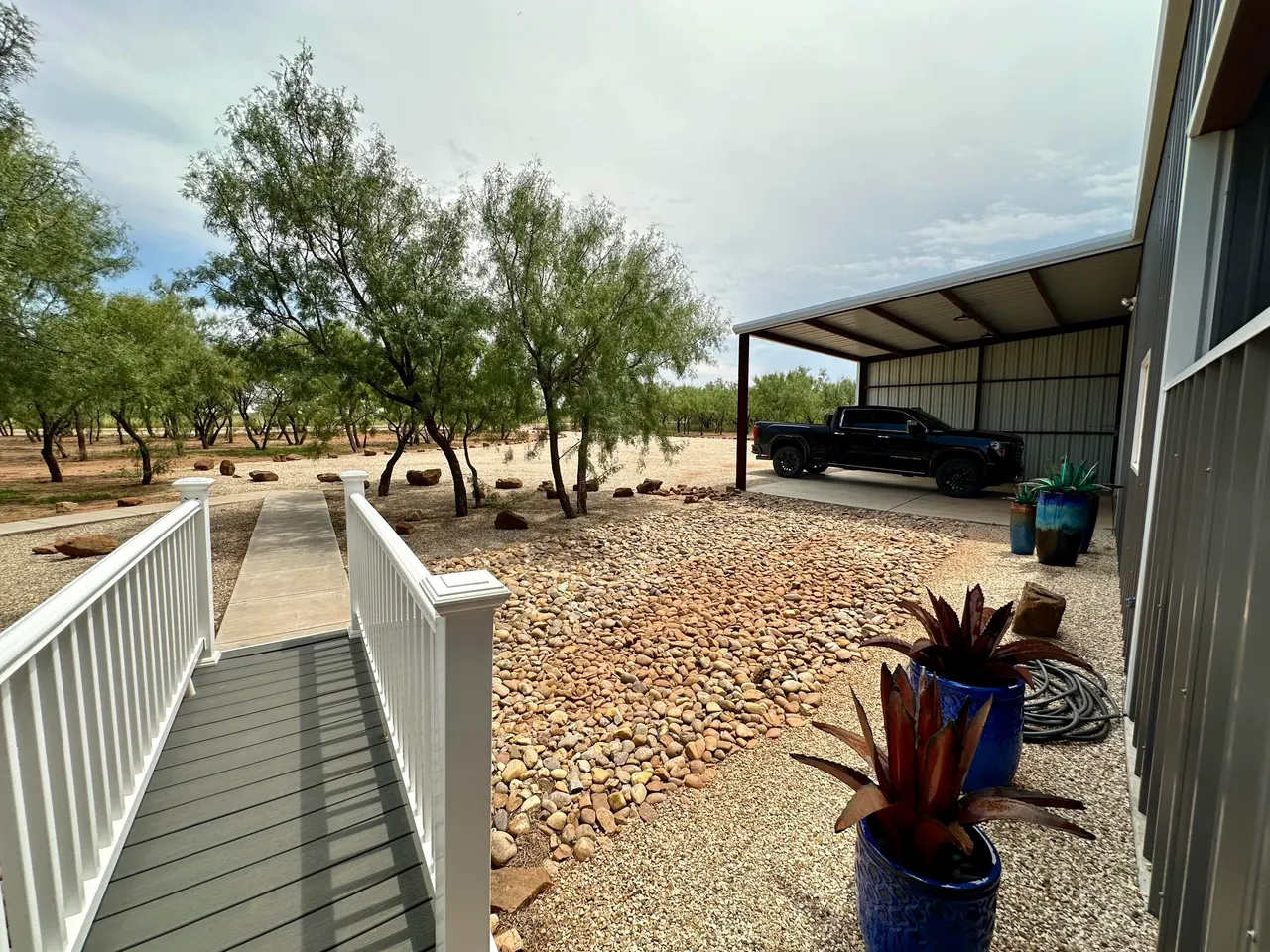 Photo 48 — 4200 CR 351 N, Snyder, TX 79549