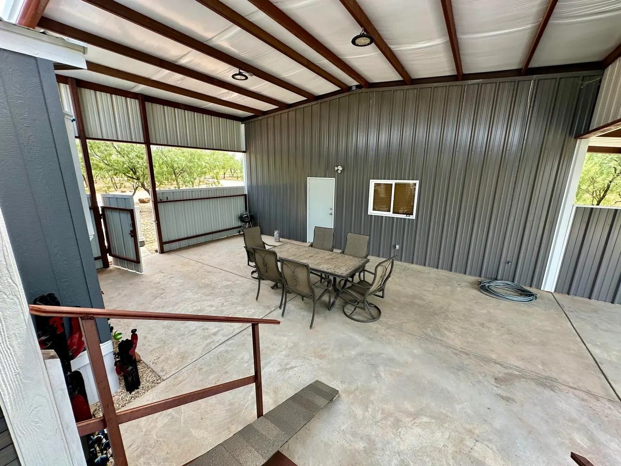 Photo 49 — 4200 CR 351 N, Snyder, TX 79549