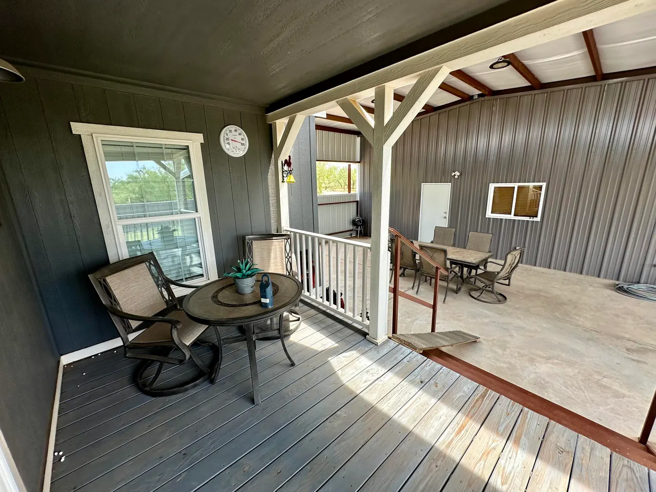Photo 50 — 4200 CR 351 N, Snyder, TX 79549
