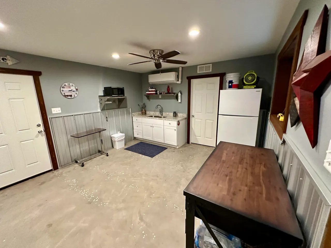 Photo 52 — 4200 CR 351 N, Snyder, TX 79549