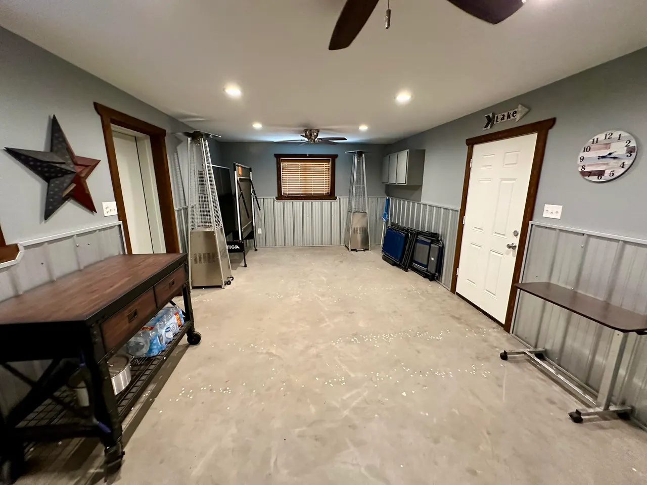 Photo 53 — 4200 CR 351 N, Snyder, TX 79549