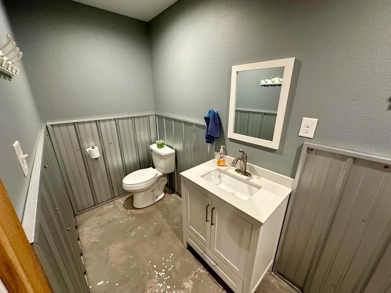Photo 55 — 4200 CR 351 N, Snyder, TX 79549