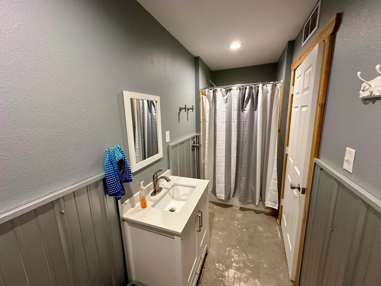 Photo 56 — 4200 CR 351 N, Snyder, TX 79549
