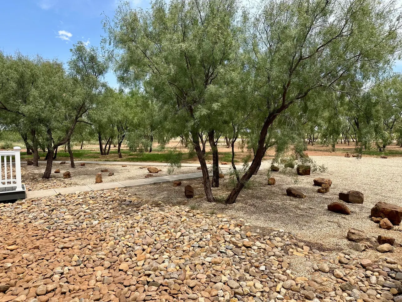 Photo 60 — 4200 CR 351 N, Snyder, TX 79549