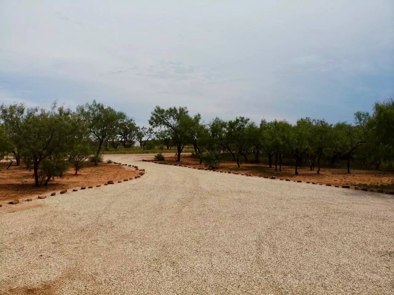 Photo 66 — 4200 CR 351 N, Snyder, TX 79549