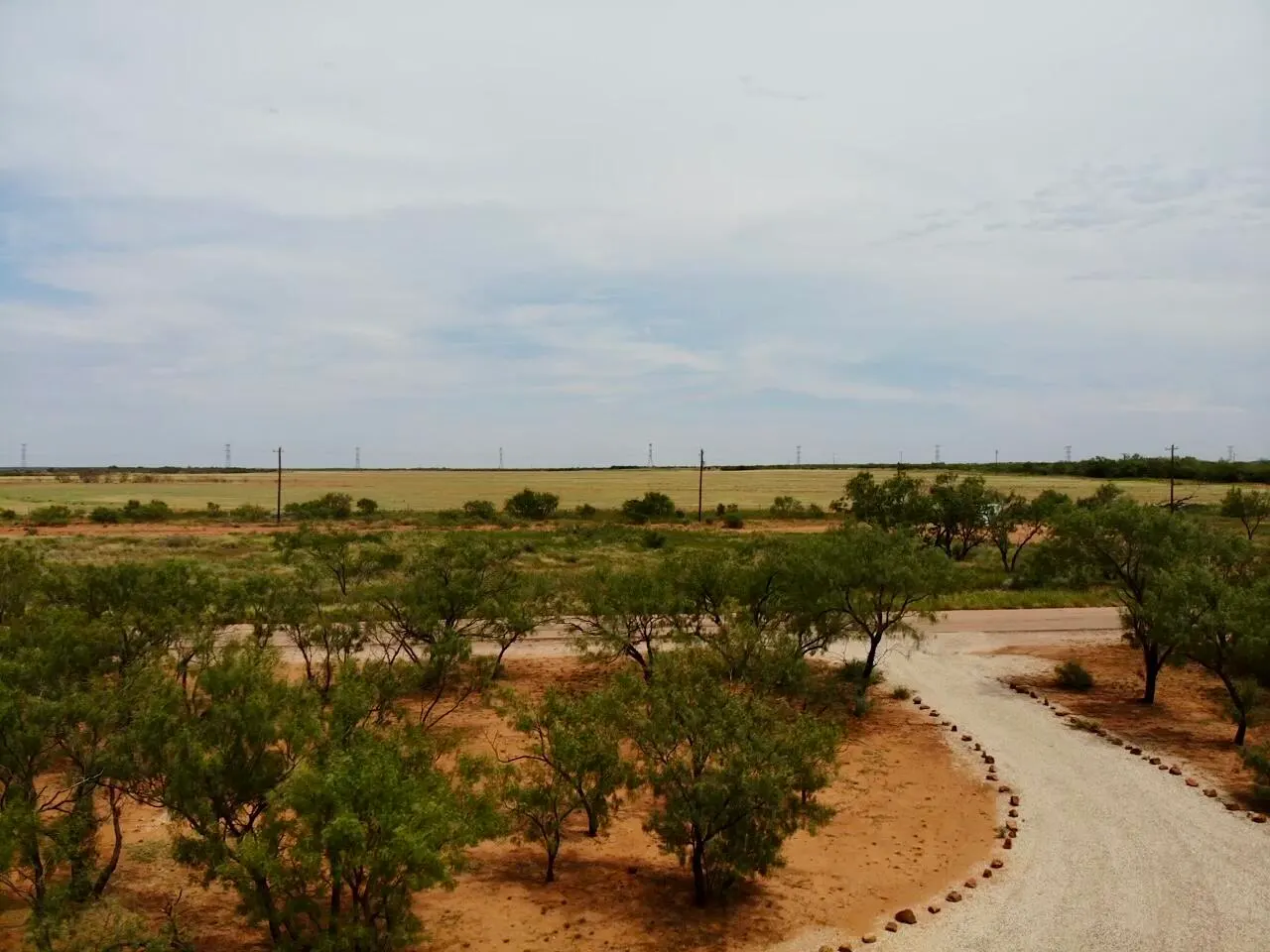 Photo 67 — 4200 CR 351 N, Snyder, TX 79549
