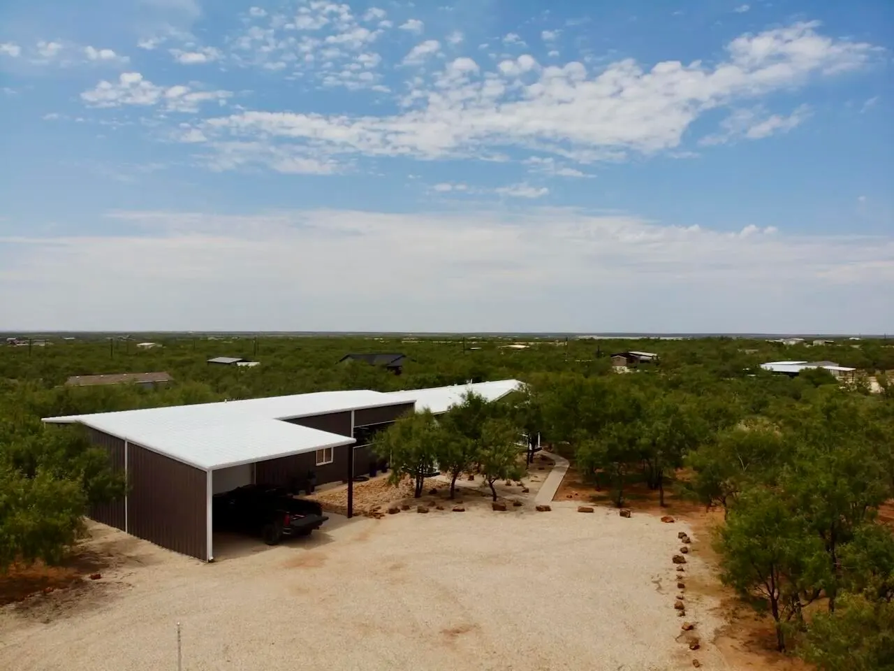 Photo 68 — 4200 CR 351 N, Snyder, TX 79549