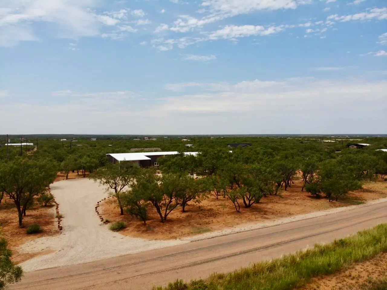 Photo 76 — 4200 CR 351 N, Snyder, TX 79549