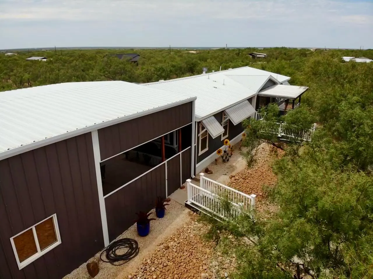 Photo 79 — 4200 CR 351 N, Snyder, TX 79549