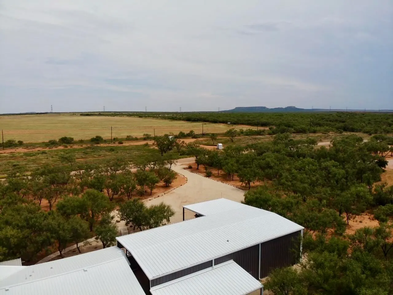 Photo 80 — 4200 CR 351 N, Snyder, TX 79549