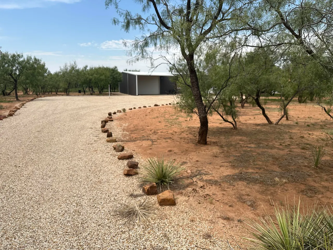 Photo 83 — 4200 CR 351 N, Snyder, TX 79549