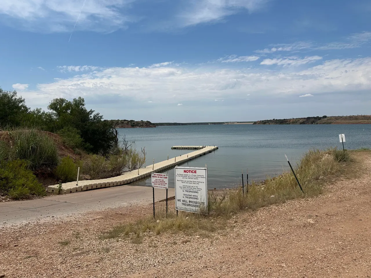 Photo 86 — 4200 CR 351 N, Snyder, TX 79549