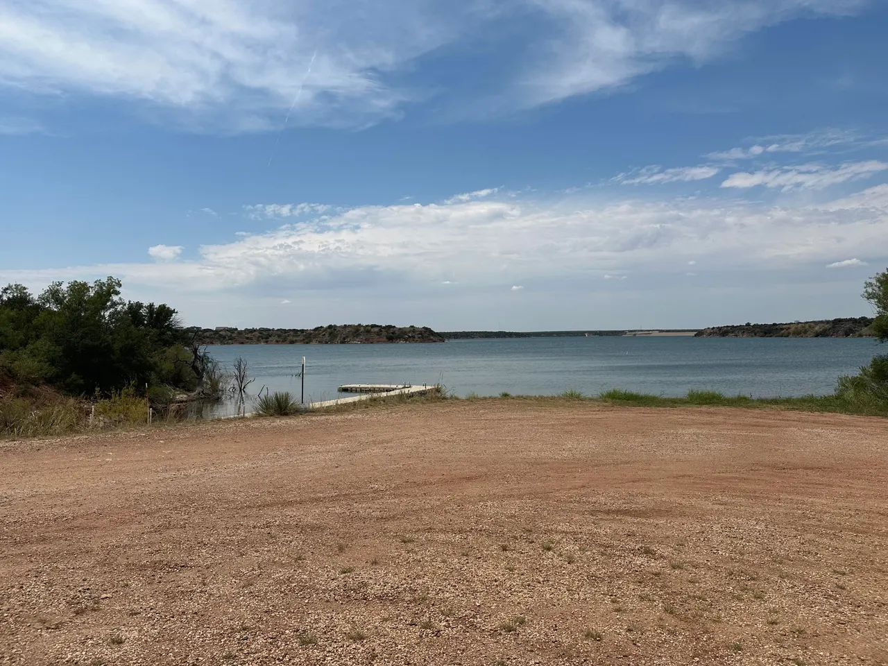 Photo 87 — 4200 CR 351 N, Snyder, TX 79549