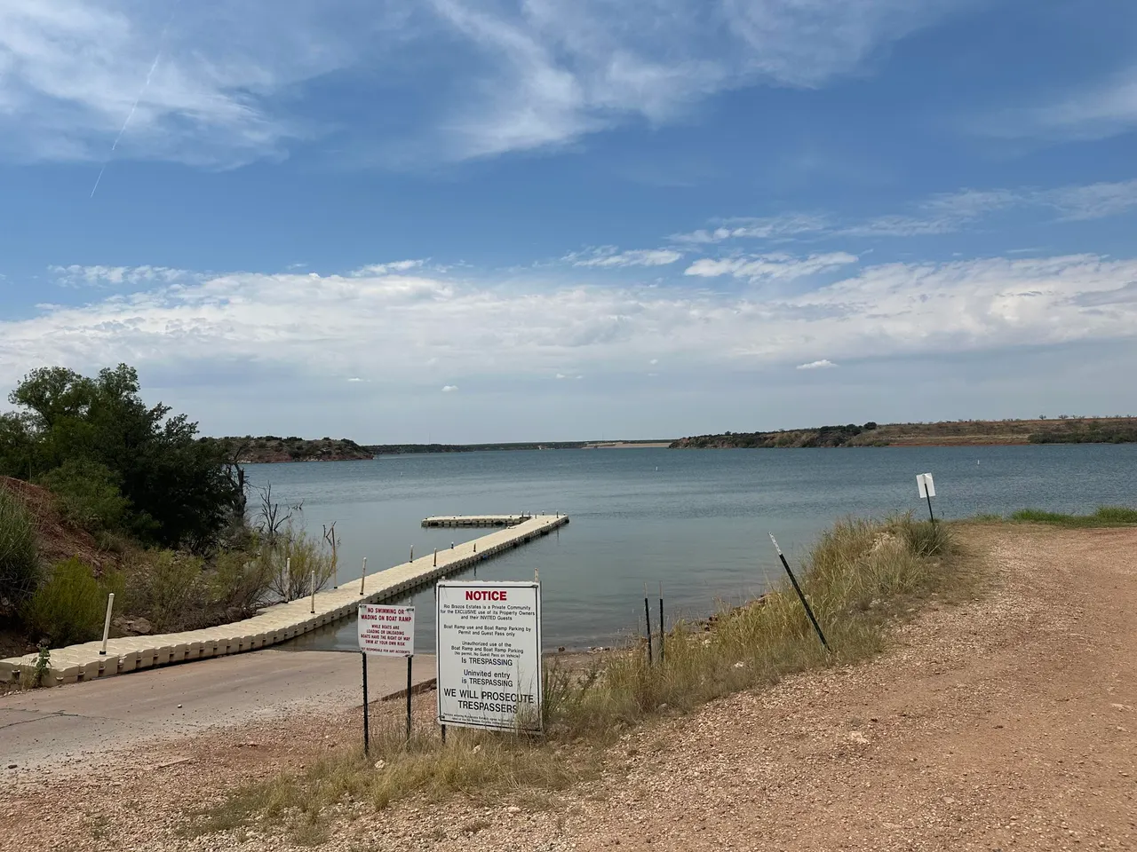 Photo 88 — 4200 CR 351 N, Snyder, TX 79549