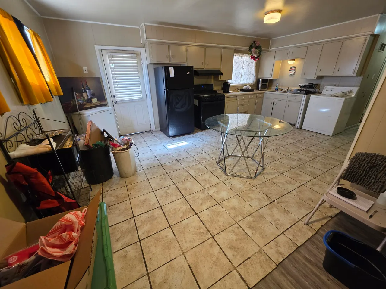 Photo 10 — 2105 E 29th Street, Lubbock, TX 79404