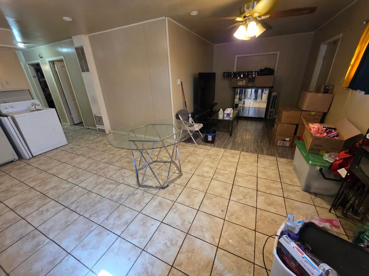 Photo 9 — 2105 E 29th Street, Lubbock, TX 79404