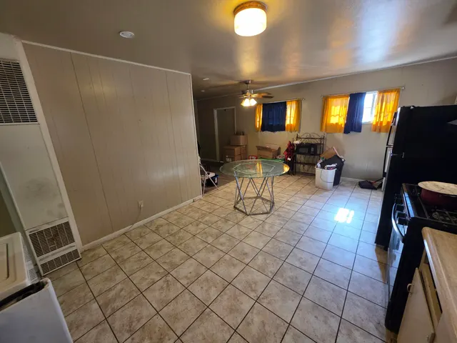 Photo 8 — 2105 E 29th Street, Lubbock, TX 79404