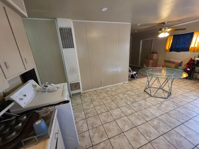Photo 7 — 2105 E 29th Street, Lubbock, TX 79404
