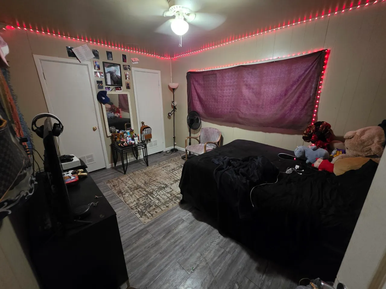 Photo 14 — 2105 E 29th Street, Lubbock, TX 79404