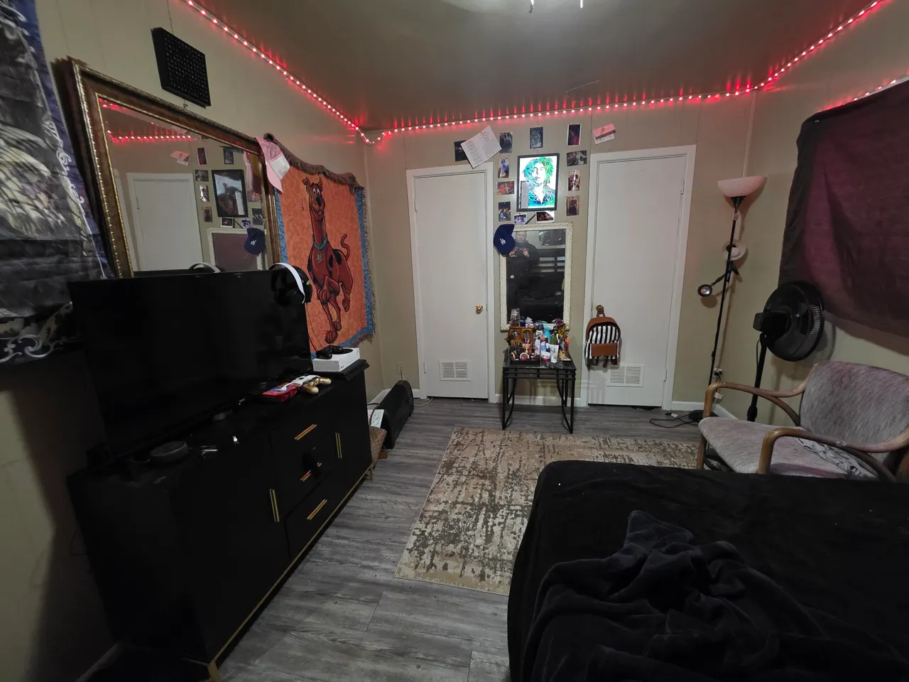 Photo 15 — 2105 E 29th Street, Lubbock, TX 79404